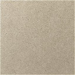 Photo_cardboard_02.jpg
