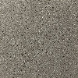 Photo_cardboard_03.jpg