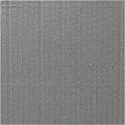 Photo_cardboard_04.jpg
