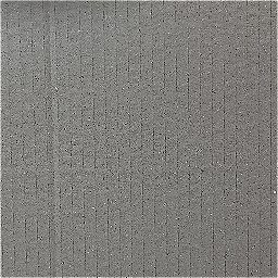 Photo_cardboard_05.jpg