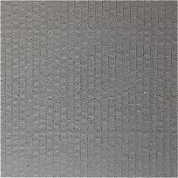 Photo_cardboard_06.jpg