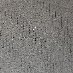 Photo_cardboard_07.jpg