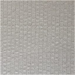 Photo_cardboard_08.jpg