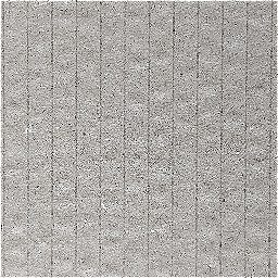 Photo_cardboard_09.jpg