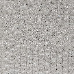 Photo_cardboard_10.jpg