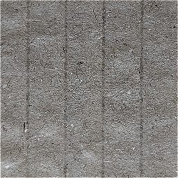 Photo_cardboard_11.jpg