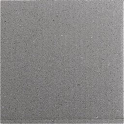 Photo_cardboard_12.jpg
