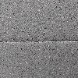 Photo_cardboard_13.jpg