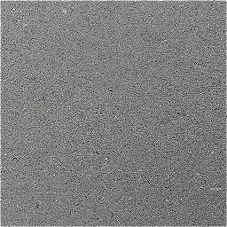Photo_cardboard_14.jpg