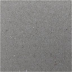 Photo_cardboard_15.jpg