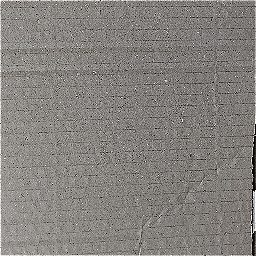 Photo_cardboard_16.jpg