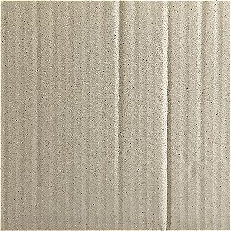 Photo_cardboard_18.jpg
