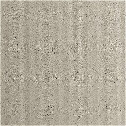 Photo_cardboard_19.jpg