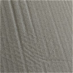 Photo_cardboard_22.jpg