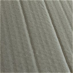 Photo_cardboard_23.jpg
