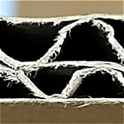 Photo_cardboard_edge_01.jpg