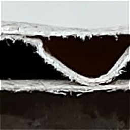 Photo_cardboard_edge_03.jpg