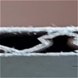Photo_cardboard_edge_05.jpg