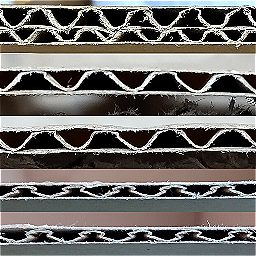 Photo_cardboard_edge_atlas.jpg