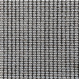 Photo_carpet_under_06.jpg