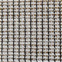 Photo_carpet_under_07.jpg