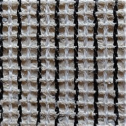 Photo_carpet_under_08.jpg