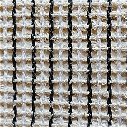 Photo_carpet_under_09.jpg