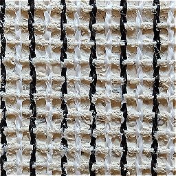Photo_carpet_under_10.jpg