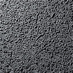 Photo_charcoal_01.jpg
