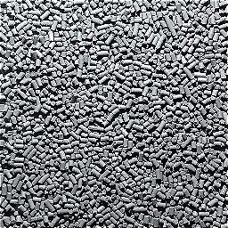 Photo_charcoal_02.jpg