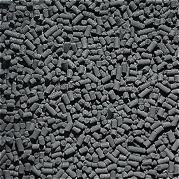Photo_charcoal_03.jpg
