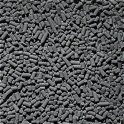 Photo_charcoal_04.jpg
