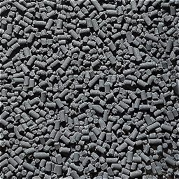 Photo_charcoal_05.jpg