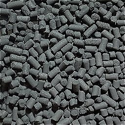 Photo_charcoal_06.jpg