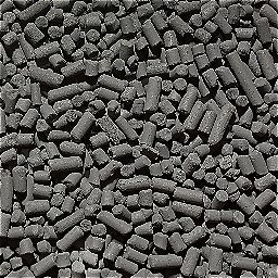 Photo_charcoal_07.jpg