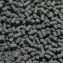 Photo_charcoal_08.jpg