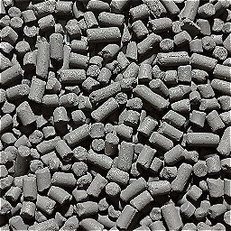 Photo_charcoal_09.jpg