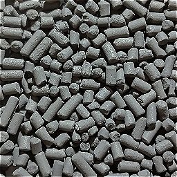 Photo_charcoal_10.jpg