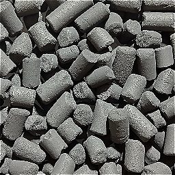 Photo_charcoal_11.jpg