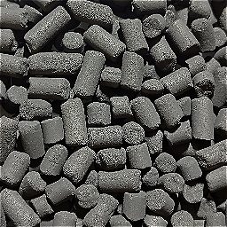 Photo_charcoal_12.jpg