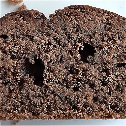 Photo_chocolate_cake_01.jpg