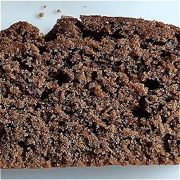 Photo_chocolate_cake_02.jpg