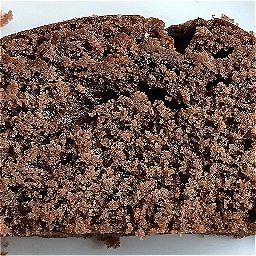 Photo_chocolate_cake_03.jpg