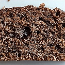 Photo_chocolate_cake_04.jpg