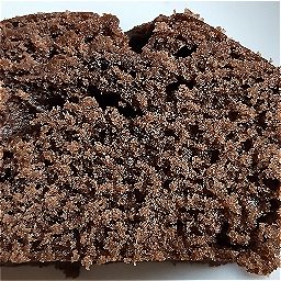 Photo_chocolate_cake_05.jpg