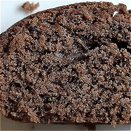Photo_chocolate_cake_06.jpg
