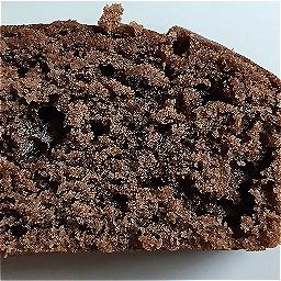 Photo_chocolate_cake_07.jpg