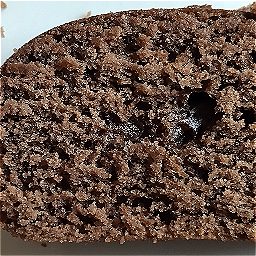 Photo_chocolate_cake_08.jpg