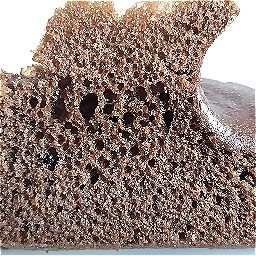 Photo_chocolate_cake_09.jpg