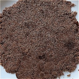 Photo_chocolate_cake_10.jpg